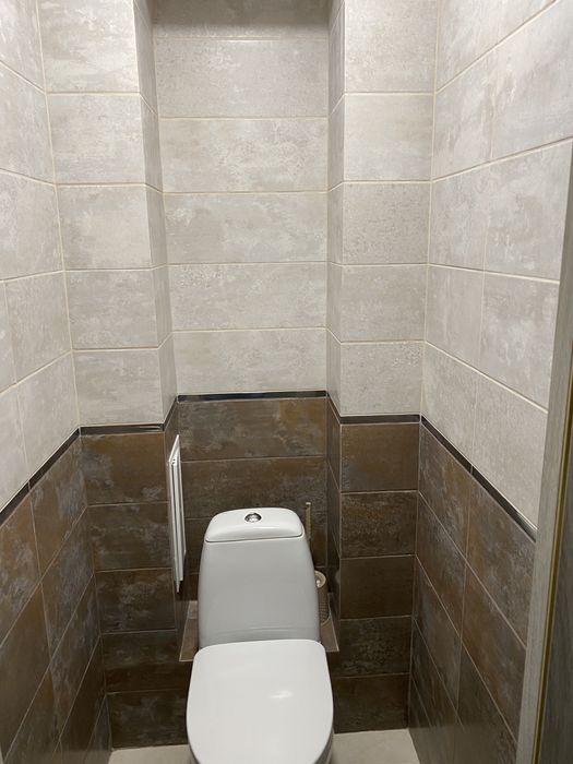 Аренда квартир: ул.  Ревуцкого  40, Киев долгосрочно /F25220506-25220506-фото№5