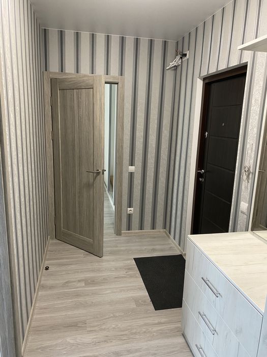 Аренда квартир: ул.  Ревуцкого  40, Киев долгосрочно /F25220506-25220506-фото№9