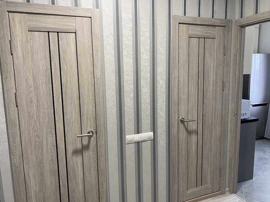 Аренда квартир: ул.  Ревуцкого  40, Киев долгосрочно /F25220506-25220506-фото№16