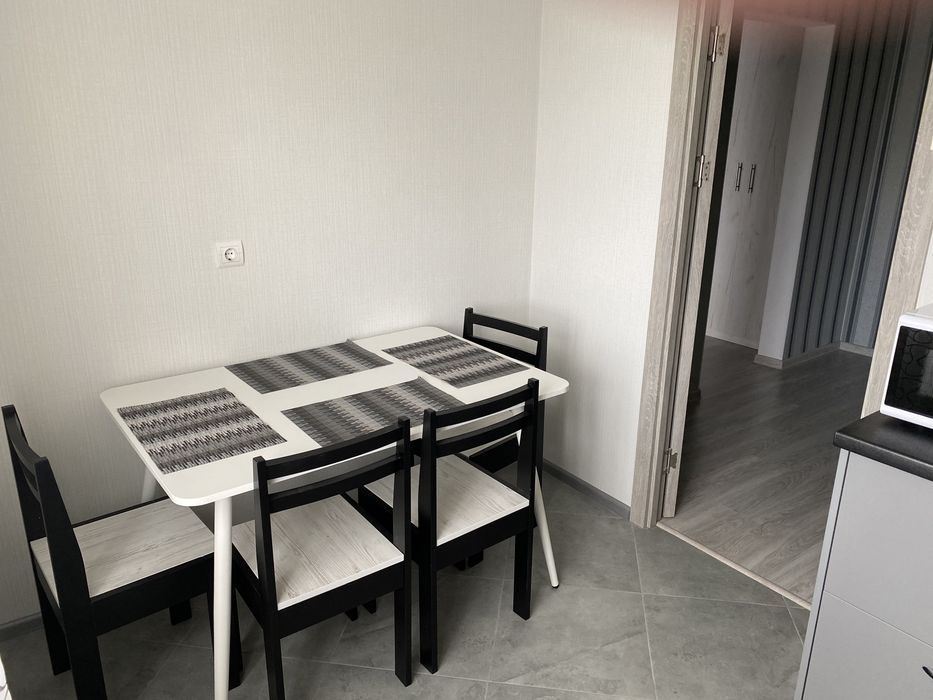 Аренда квартир: ул.  Ревуцкого  40, Киев долгосрочно /F25220506-25220506-фото№15