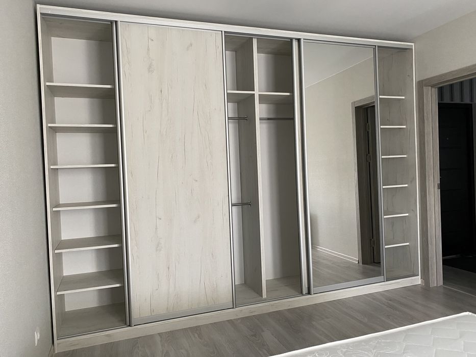 Аренда квартир: ул.  Ревуцкого  40, Киев долгосрочно /F25220506-25220506-фото№13