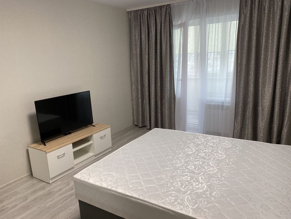 Аренда квартир: ул.  Ревуцкого  40, Киев долгосрочно /F25220506-25220506-фото№14