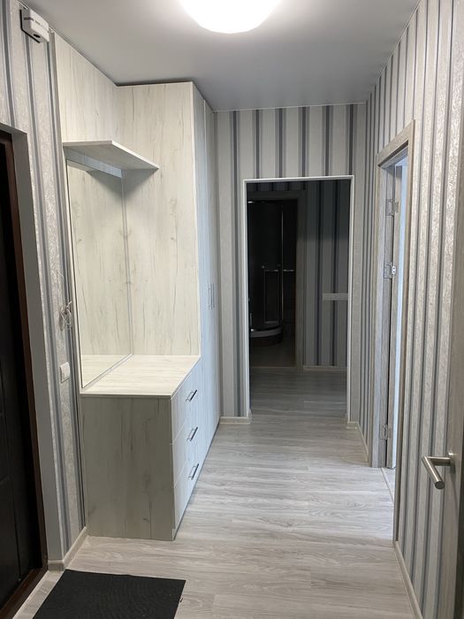 Аренда квартир: ул.  Ревуцкого  40, Киев долгосрочно /F25220506-25220506-фото№8