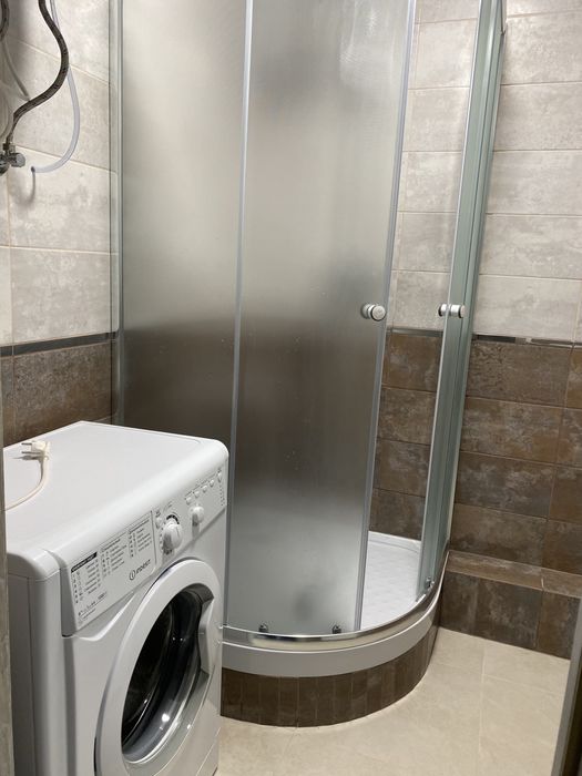 Аренда квартир: ул.  Ревуцкого  40, Киев долгосрочно /F25220506-25220506-фото№3