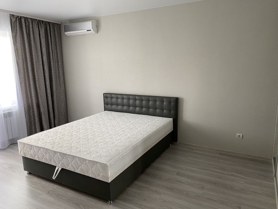 Аренда квартир: ул.  Ревуцкого  40, Киев долгосрочно /F25220506-25220506-фото№11