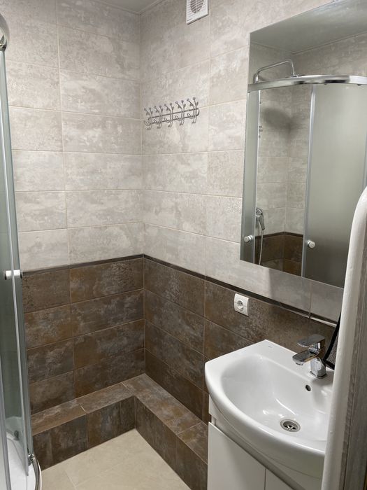 Аренда квартир: ул.  Ревуцкого  40, Киев долгосрочно /F25220506-25220506-фото№4