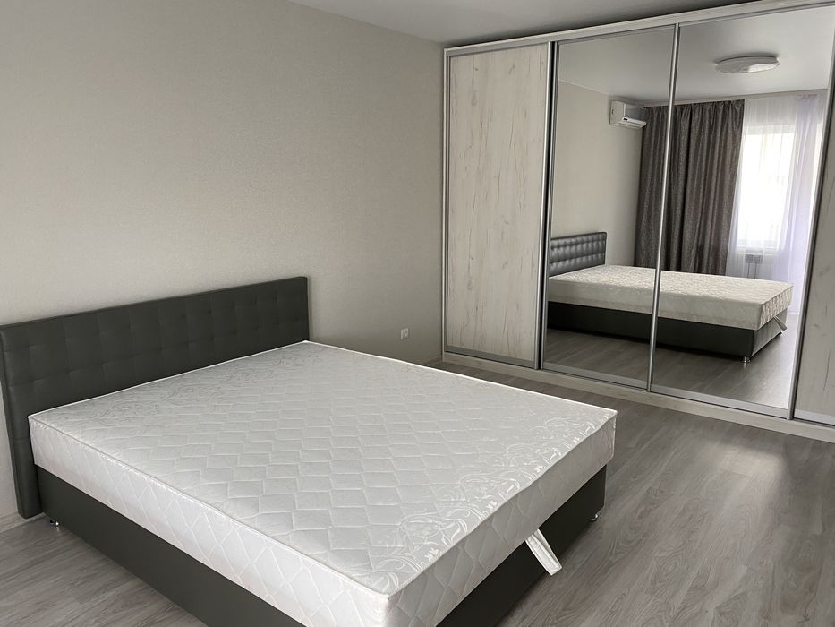 Аренда квартир: ул.  Ревуцкого  40, Киев долгосрочно /F25220506-25220506-фото№10