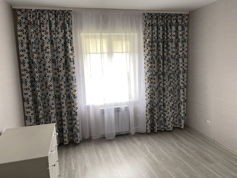 Аренда квартир: ул.  Ревуцкого  40, Киев долгосрочно /F25220506-25220506-фото№6