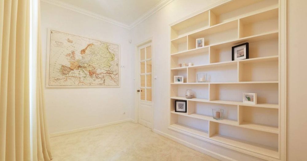 Аренда квартир: ул.  Липская  12/5, Киев долгосрочно /F247788769-247788769-фото№5