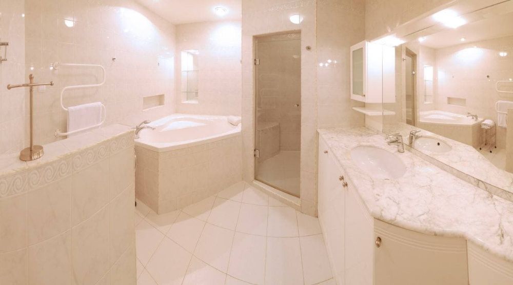 Аренда квартир: ул.  Липская  12/5, Киев долгосрочно /F247788769-247788769-фото№6