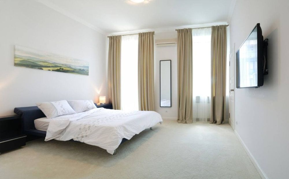 Аренда квартир: ул.  Липская  12/5, Киев долгосрочно /F247788769-247788769-фото№3