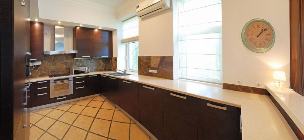 Аренда квартир: ул.  Липская  12/5, Киев долгосрочно /F247788769-247788769-фото№2