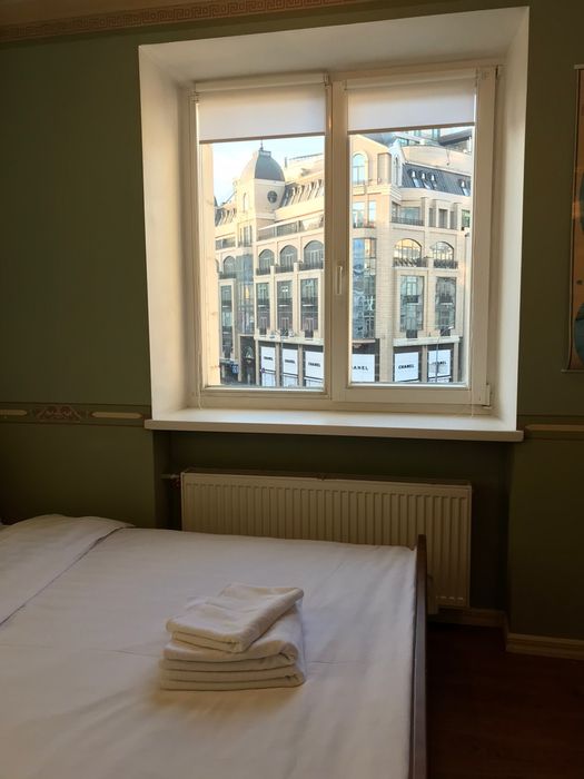 Аренда квартир: ул.  Бассейная  11, Киев долгосрочно /F319760965-319760965-фото№8