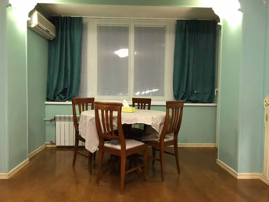 Аренда квартир: ул.  Бассейная  11, Киев долгосрочно /F319760965-319760965-фото№6