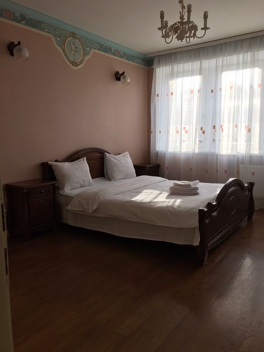 Аренда квартир: ул.  Бассейная  11, Киев долгосрочно /F319760965-319760965-фото№9