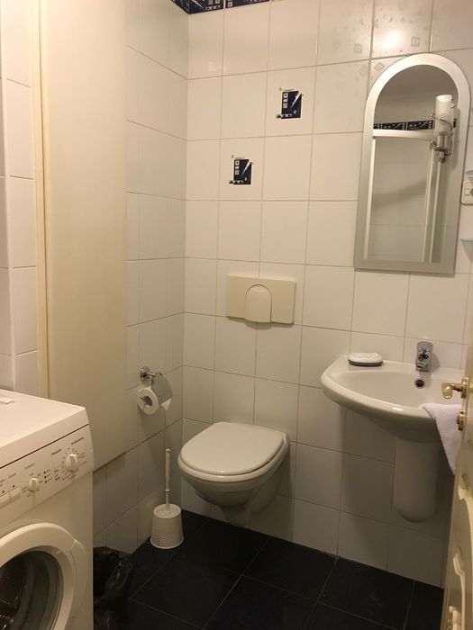 Аренда квартир: ул.  Бассейная  11, Киев долгосрочно /F319760965-319760965-фото№4