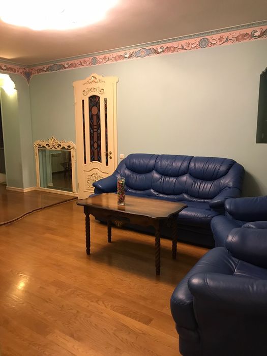 Аренда квартир: ул.  Бассейная  11, Киев долгосрочно /F319760965-319760965-фото№2