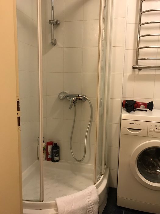 Аренда квартир: ул.  Бассейная  11, Киев долгосрочно /F319760965-319760965-фото№5