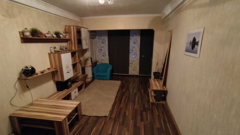 Аренда квартир: бул. Игоря Шамо 19, Киев долгосрочно /F345182654-345182654-фото№2