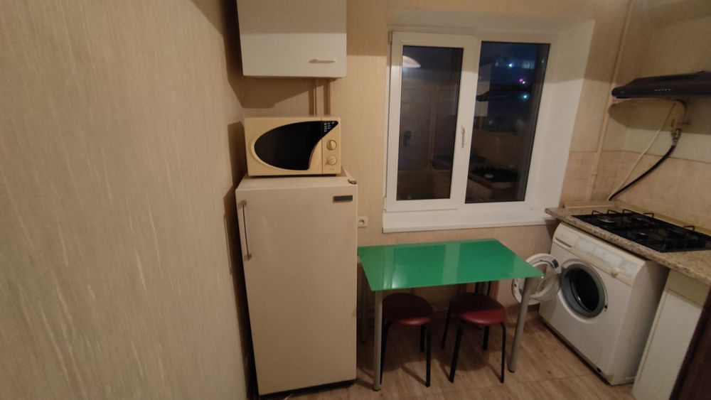 Аренда квартир: бул. Игоря Шамо 19, Киев долгосрочно /F345182654-345182654-фото№3