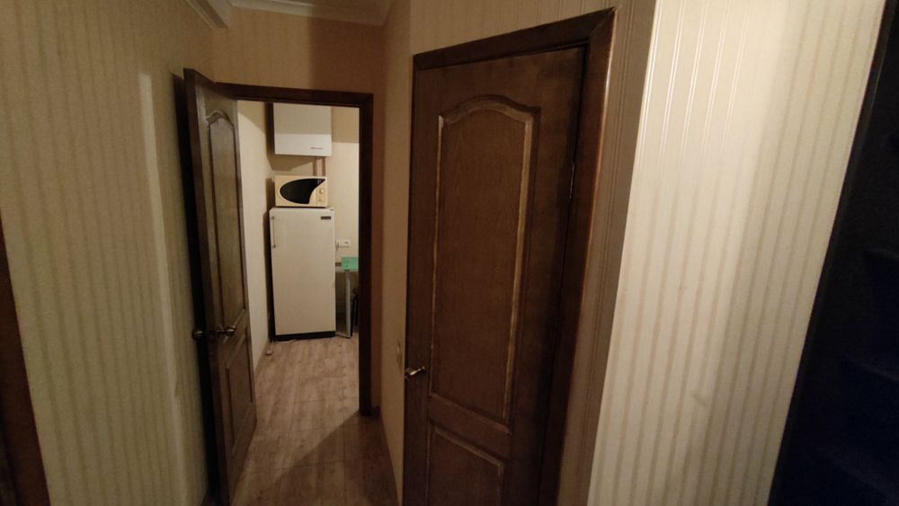 Аренда квартир: бул. Игоря Шамо 19, Киев долгосрочно /F345182654-345182654-фото№5