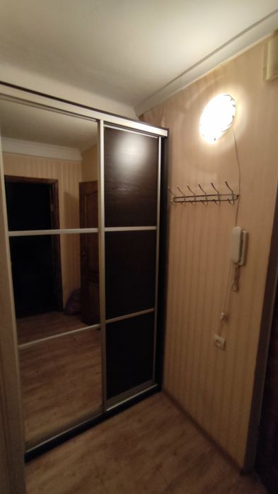 Аренда квартир: бул. Игоря Шамо 19, Киев долгосрочно /F345182654-345182654-фото№4