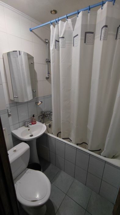 Аренда квартир: бул. Игоря Шамо 19, Киев долгосрочно /F345182654-345182654-фото№6