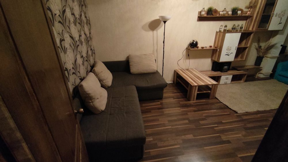 Аренда квартир: бул. Игоря Шамо 19, Киев долгосрочно-345182654-фото№2