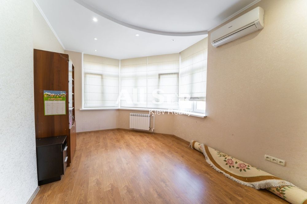 Аренда квартир: ул.  Коперника  12д, Киев долгосрочно /F853073032-853073032-фото№3