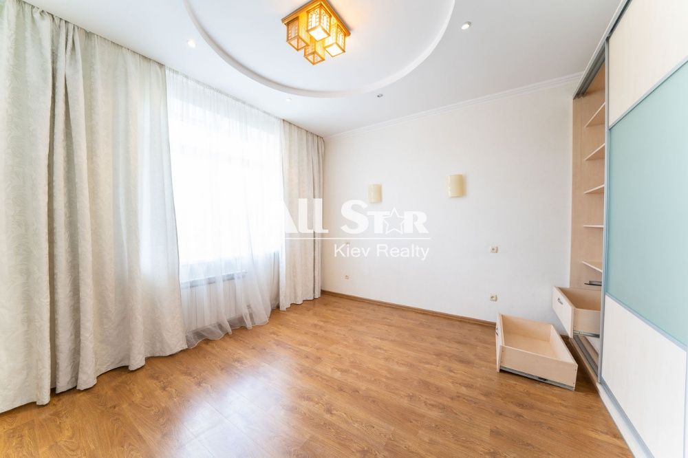 Аренда квартир: ул.  Коперника  12д, Киев долгосрочно /F853073032-853073032-фото№2