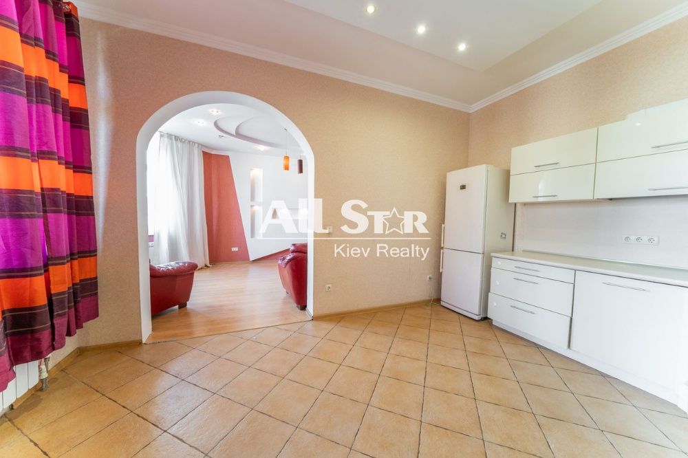 Аренда квартир: ул.  Коперника  12д, Киев долгосрочно /F853073032-853073032-фото№6