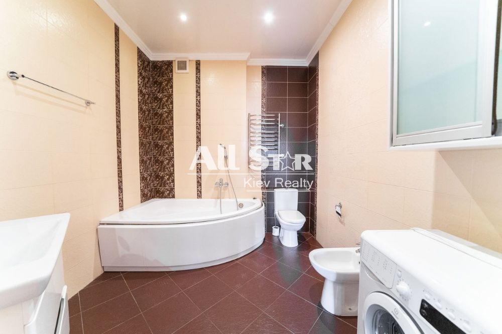 Аренда квартир: ул.  Коперника  12д, Киев долгосрочно /F853073032-853073032-фото№8