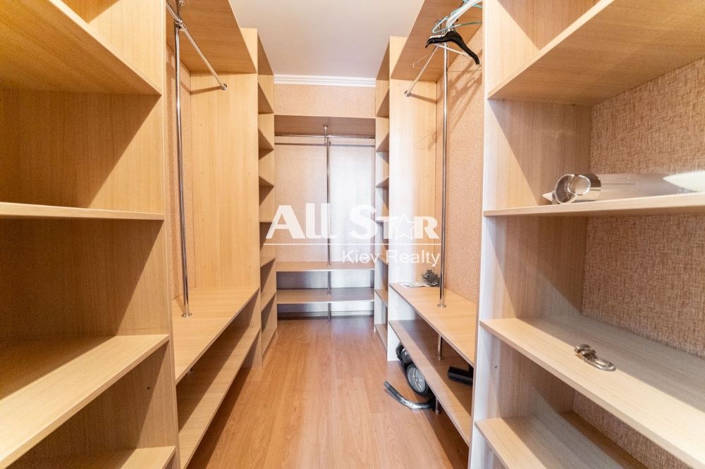 Аренда квартир: ул.  Коперника  12д, Киев долгосрочно /F853073032-853073032-фото№1