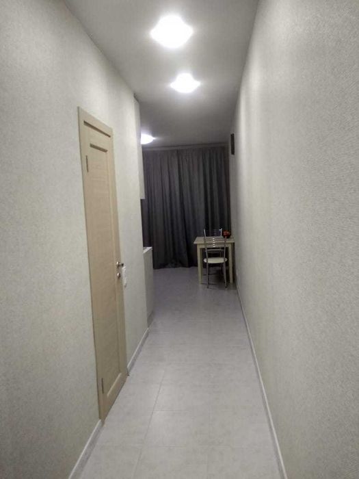 Аренда квартир: пр-т  Оболонский  1, Киев долгосрочно /F55321114-55321114-фото№4