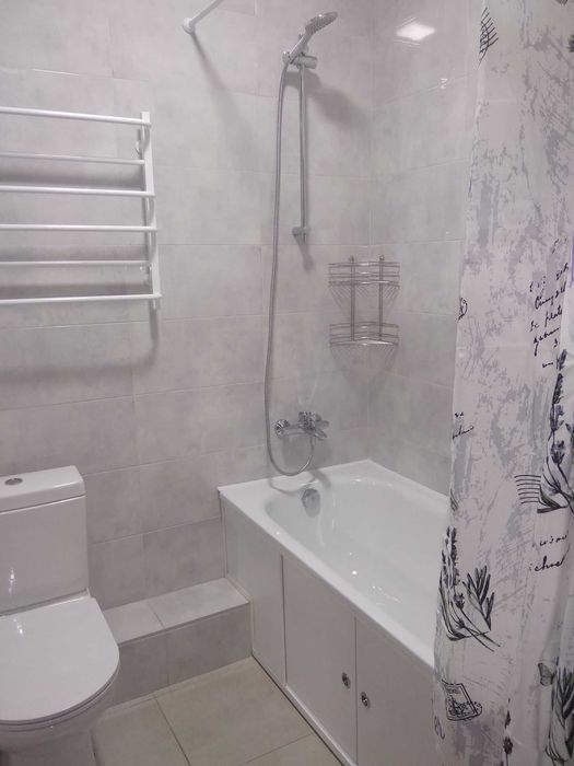 Аренда квартир: пр-т  Оболонский  1, Киев долгосрочно /F55321114-55321114-фото№6