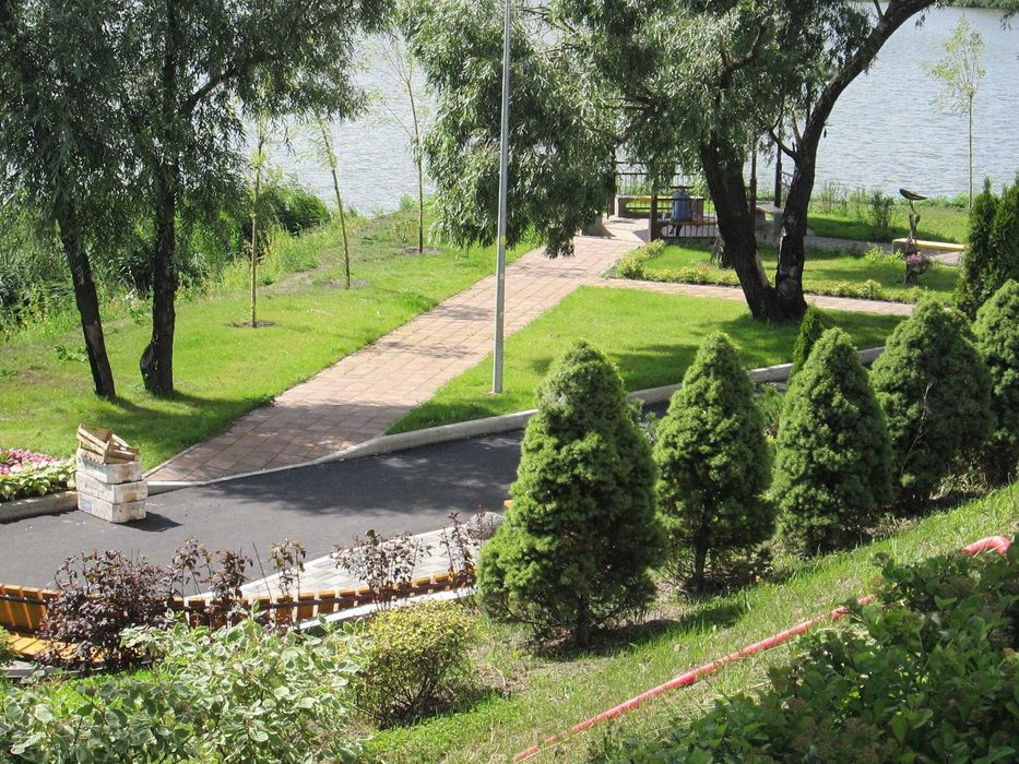 Аренда квартир: пр-т  Оболонский  1, Киев долгосрочно /F55321114-55321114-фото№8