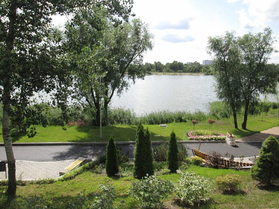 Аренда квартир: пр-т  Оболонский  1, Киев долгосрочно /F55321114-55321114-фото№9