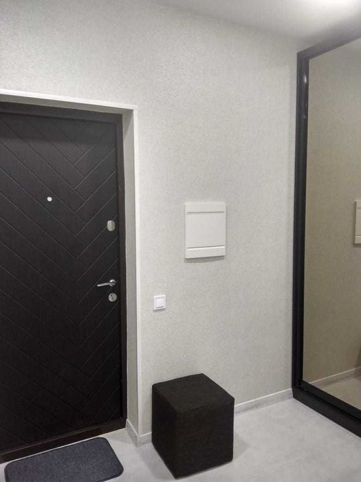 Аренда квартир: пр-т  Оболонский  1, Киев долгосрочно /F55321114-55321114-фото№5