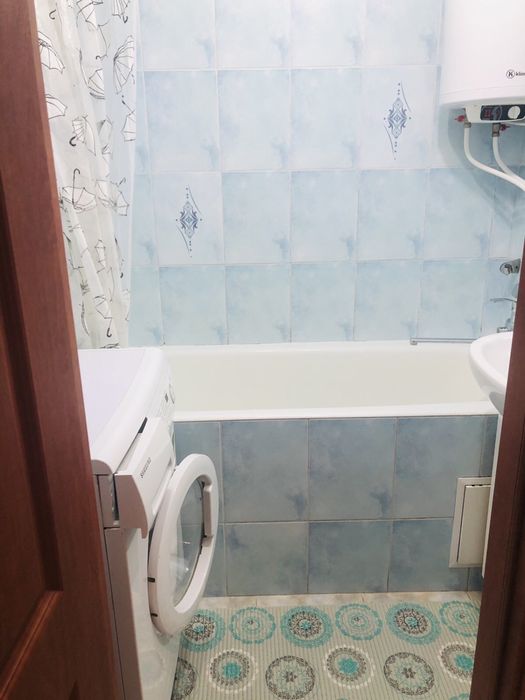 Аренда квартир: пр-т  Оболонский  40а, Киев долгосрочно /F296592442-296592442-фото№14