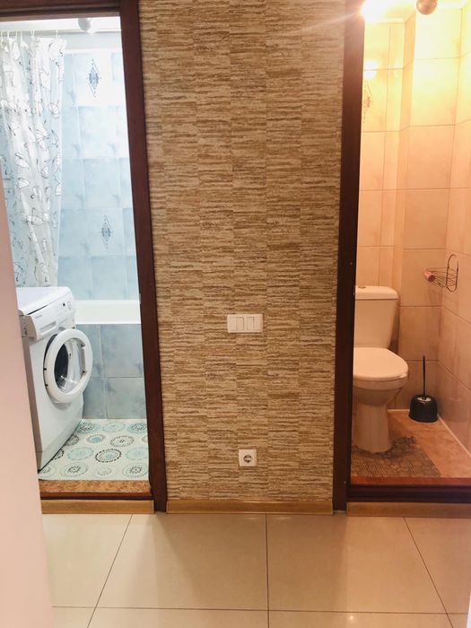 Аренда квартир: пр-т  Оболонский  40а, Киев долгосрочно /F296592442-296592442-фото№11