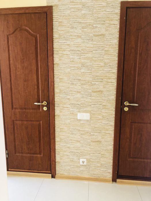 Аренда квартир: пр-т  Оболонский  40а, Киев долгосрочно /F296592442-296592442-фото№10