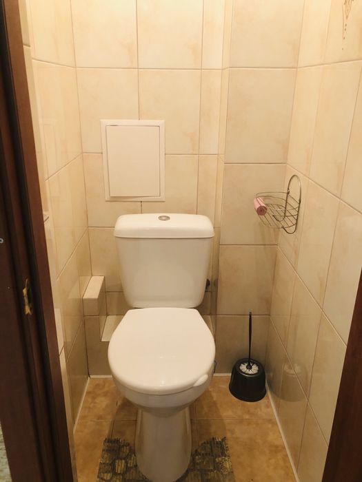 Аренда квартир: пр-т  Оболонский  40а, Киев долгосрочно /F296592442-296592442-фото№12