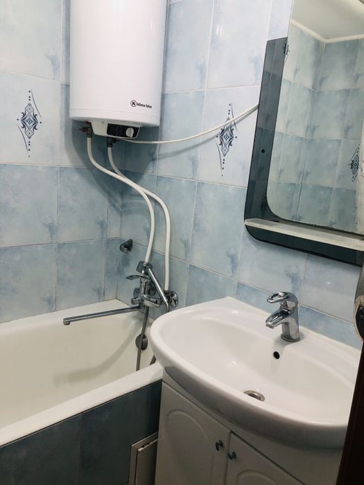 Аренда квартир: пр-т  Оболонский  40а, Киев долгосрочно /F296592442-296592442-фото№13