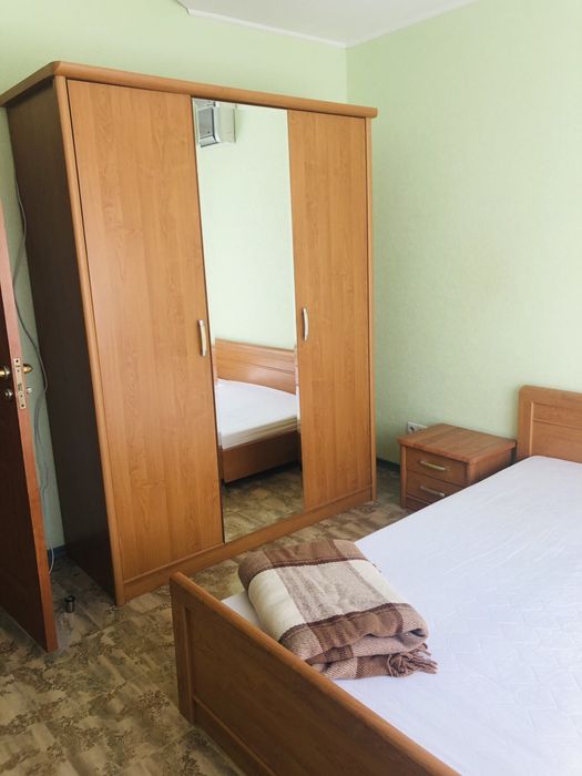 Аренда квартир: пр-т  Оболонский  40а, Киев долгосрочно /F296592442-296592442-фото№6