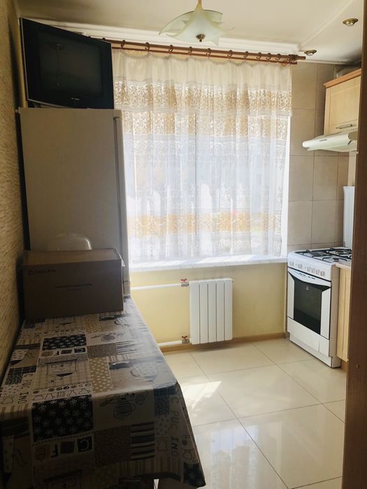 Аренда квартир: пр-т  Оболонский  40а, Киев долгосрочно /F296592442-296592442-фото№15