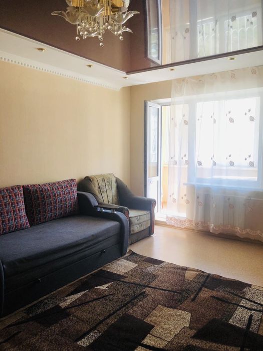 Аренда квартир: пр-т  Оболонский  40а, Киев долгосрочно-296592442-фото№2