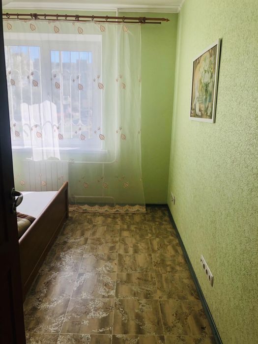 Аренда квартир: пр-т  Оболонский  40а, Киев долгосрочно /F296592442-296592442-фото№4