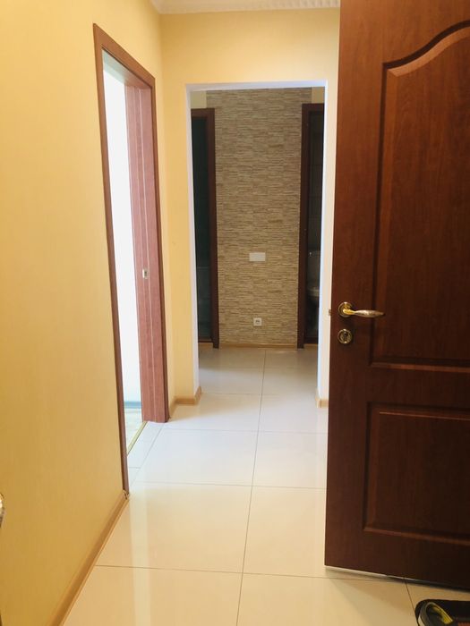 Аренда квартир: пр-т  Оболонский  40а, Киев долгосрочно /F296592442-296592442-фото№9