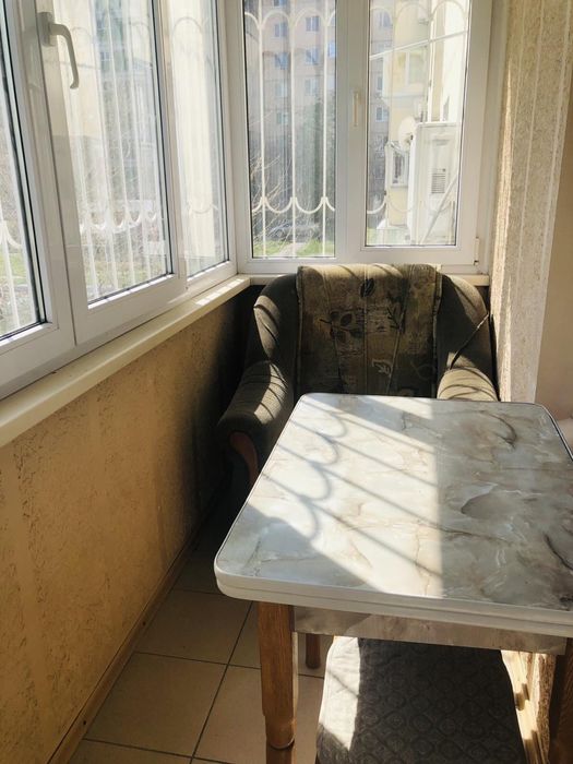 Аренда квартир: пр-т  Оболонский  40а, Киев долгосрочно /F296592442-296592442-фото№3