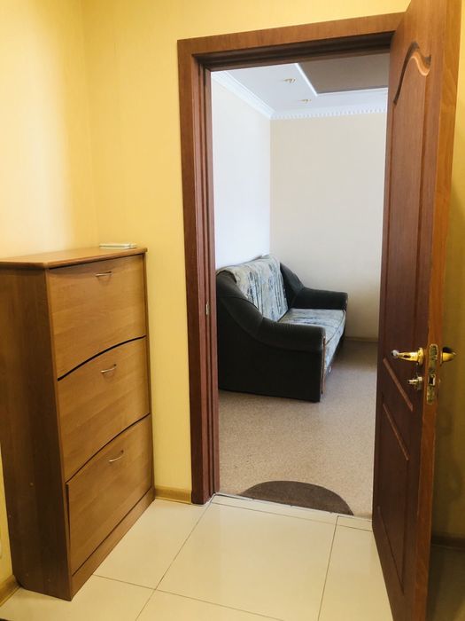 Аренда квартир: пр-т  Оболонский  40а, Киев долгосрочно /F296592442-296592442-фото№7